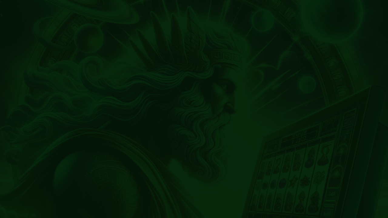 Desktop Background